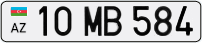 10MB584