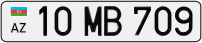 10MB709