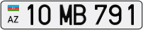 10MB791