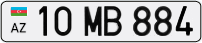 10MB884