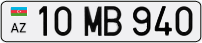 10MB940