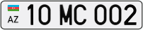 10MC002