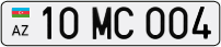10MC004