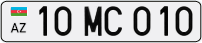 10MC010