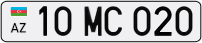 10MC020