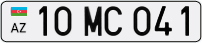 10MC041