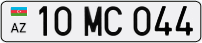 10MC044