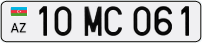 10MC061