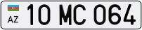 10MC064