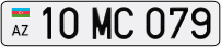 10MC079