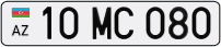 10MC080
