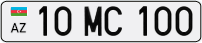 10MC100