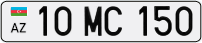10MC150