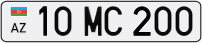 10MC200