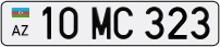 10MC323