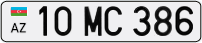 10MC386