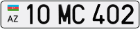10MC402