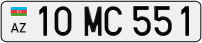 10MC551