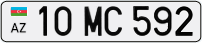 10MC592