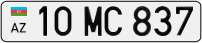 10MC837