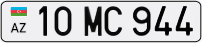 10MC944