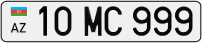10MC999