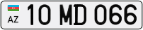 10MD066