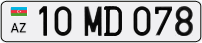 10MD078