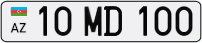 10MD100