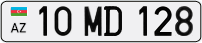 10MD128