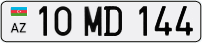 10MD144