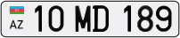 10MD189