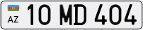 10MD404