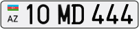 10MD444