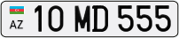 10MD555