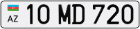 10MD720