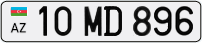 10MD896