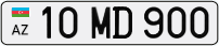 10MD900