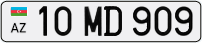 10MD909