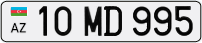10MD995