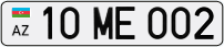 10ME002