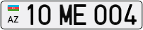 10ME004