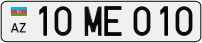 10ME010