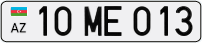 10ME013