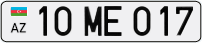 10ME017
