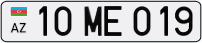 10ME019