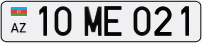 10ME021