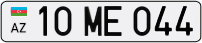 10ME044