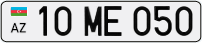 10ME050