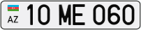 10ME060